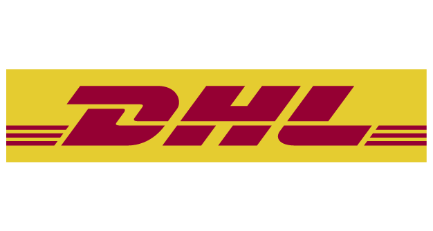 logo-dhl